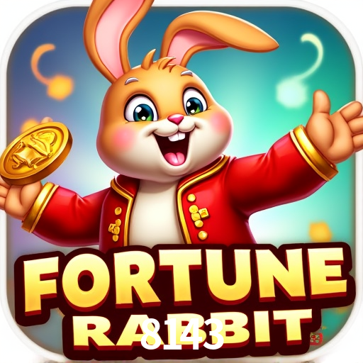 Desvendando o Mundo dos Jogos Virtuais na 8143