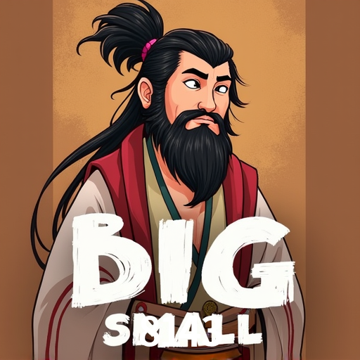 A Revolução dos Jogos Mobile: Diversão na Palma da Mão