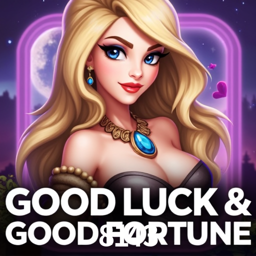 A Revolução dos Aplicativos de Jogos no 8143