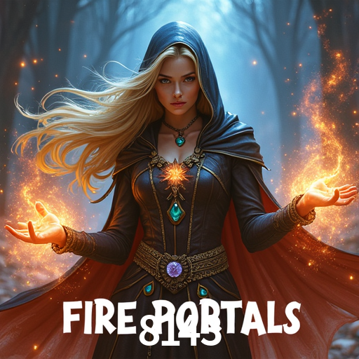 A Emoção da Loteria na 8143: Uma Chance de Mudança de Vida