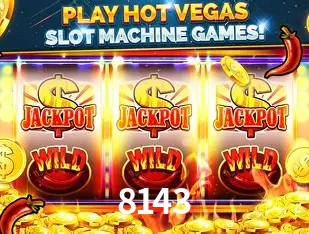 Experiência VIP 8143