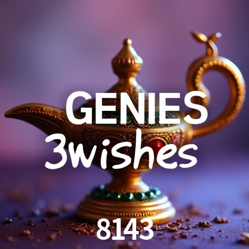 Descubra o Mundo do Cassino Online com 8143