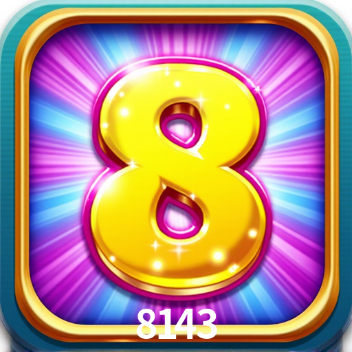 A Experiência Imersiva dos Cassinos Ao Vivo no 8143