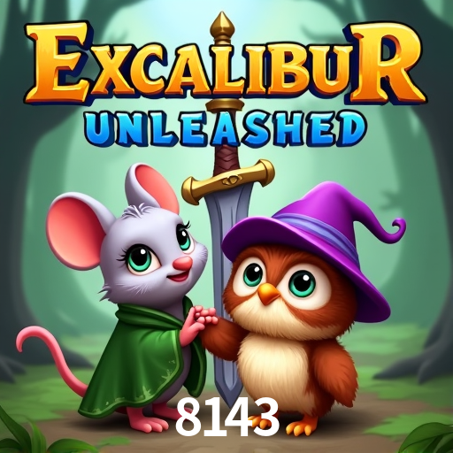 A Ascensão dos Esportes Eletrônicos: Um Novo Paradigma no Entretenimento