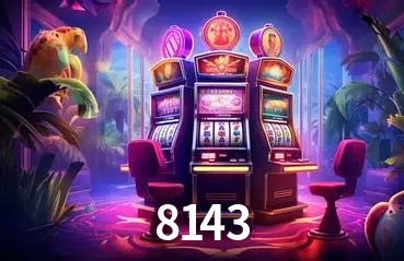 Interface do App 8143