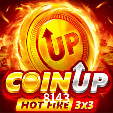 Quick Registration 8143