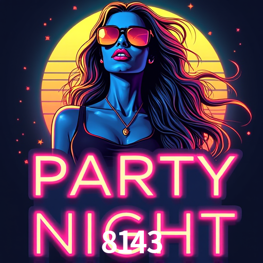 Desvendando o Mundo dos Jogos Virtuais na 8143