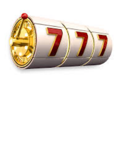 Exclusive Games 8143