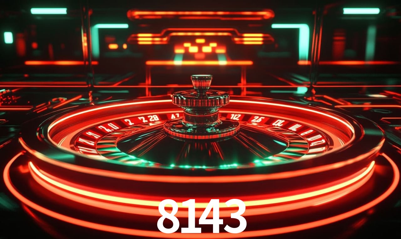 Diretório de Jogos 8143