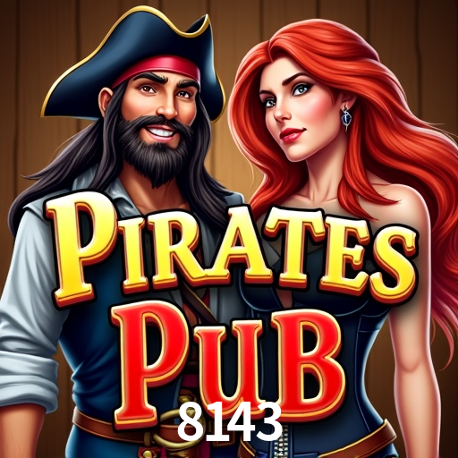 Apostas Esportivas na 8143: Um Guia Completo