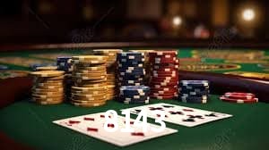 8143 bet