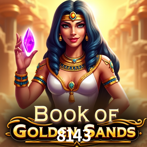 A Revolução dos Aplicativos de Jogos no 8143