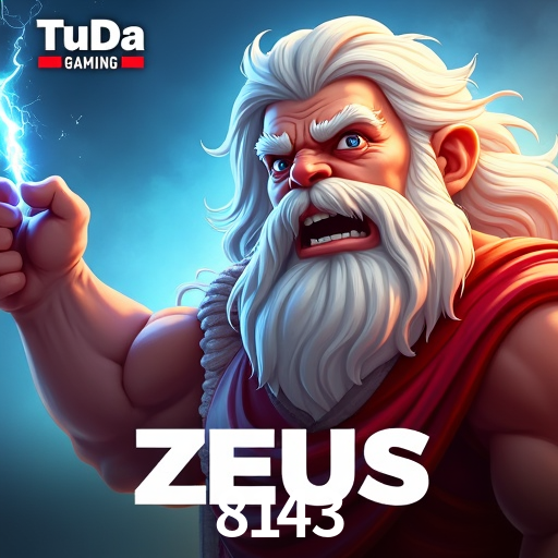 A Popularidade dos Caça-Níqueis no 8143