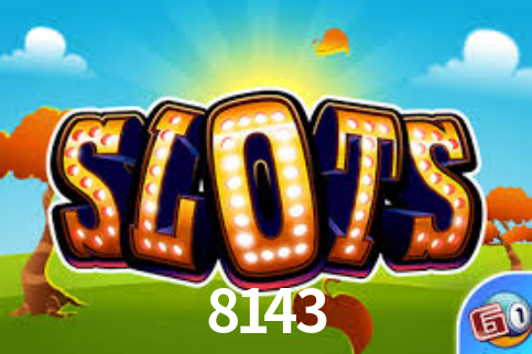 8143,8143 com