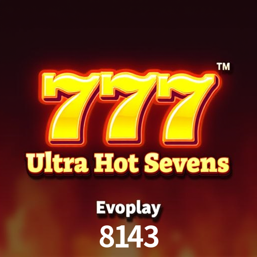 Explorando a Categoria de Eventos em Apostas na 8143