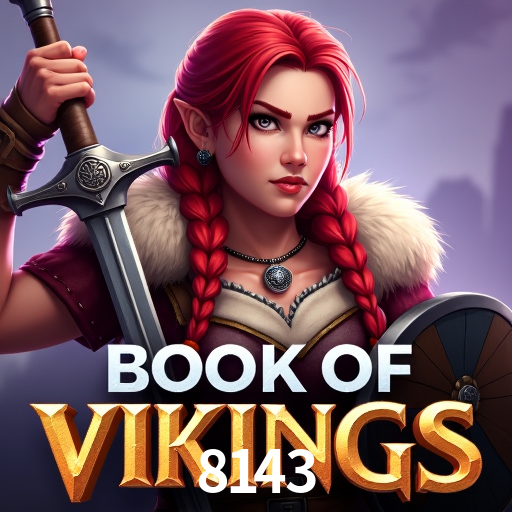 Apostas Esportivas na 8143: Um Guia Completo