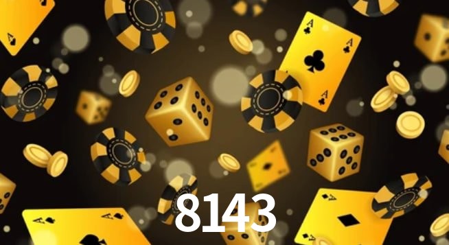 8143,8143 com