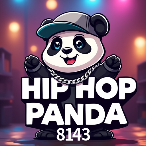 Descubra o Mundo do Cassino Online com 8143