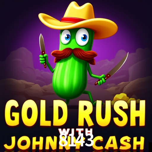 A Popularidade dos Caça-Níqueis no 8143