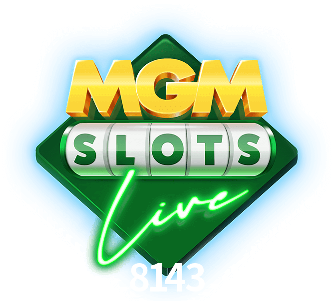 Platform Technology 8143