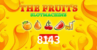 Sports Statistics 8143