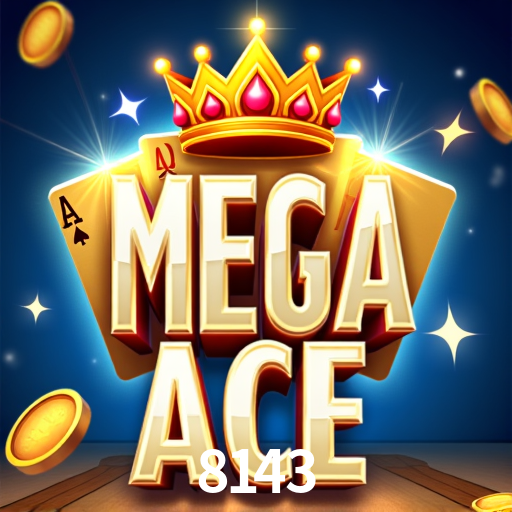 Descubra a Essência do 8143: Nossa História e Compromissos