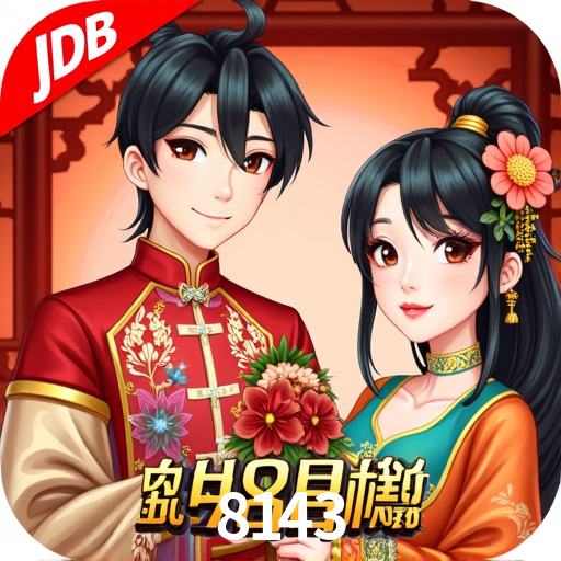 Desvendando o Mundo dos Jogos Virtuais na 8143