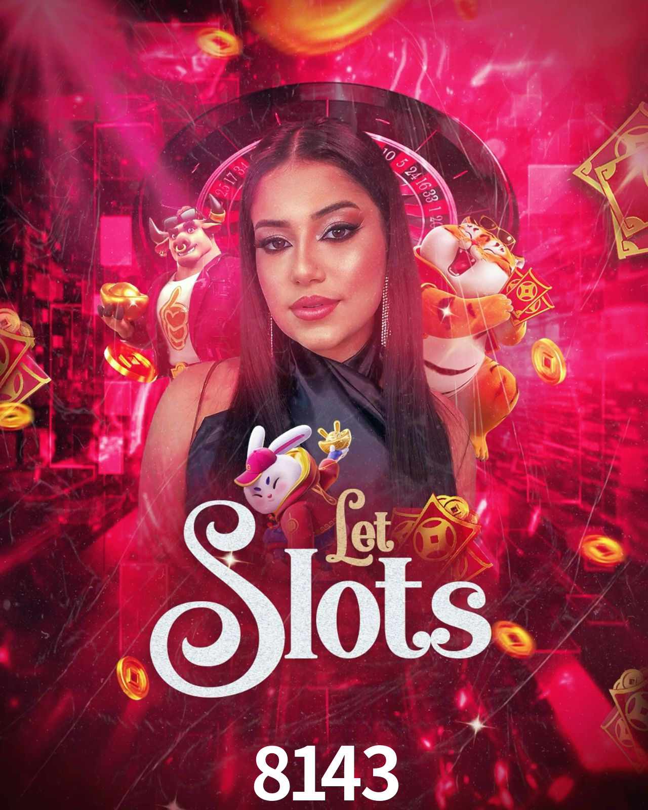 Responsive Design 8143