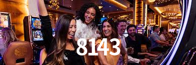 Crash Games Statistics 8143