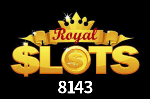 Live Casino 8143