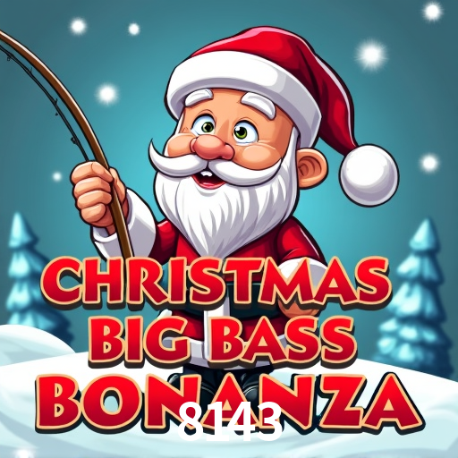 A Emoção da Loteria na 8143: Uma Chance de Mudança de Vida