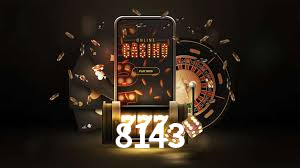 Basketball Betting 8143