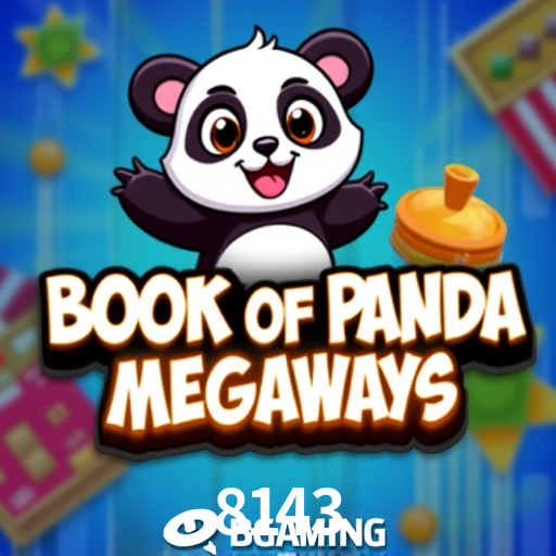 Descubra a Magia dos Jogos de Arcade no 8143