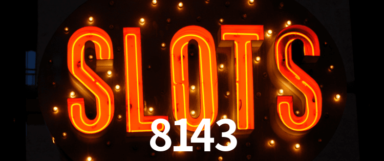 API Integration 8143