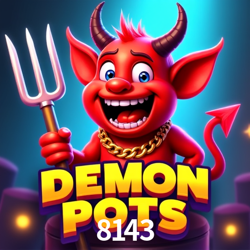 A Emoção da Loteria na 8143: Uma Chance de Mudança de Vida