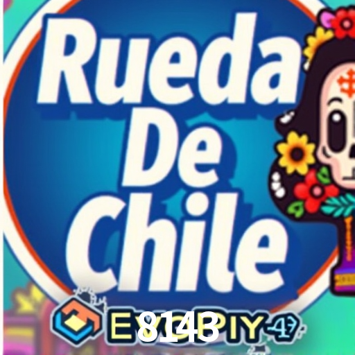 Descubra o Programa VIP da 8143: Vantagens Exclusivas para Jogadores