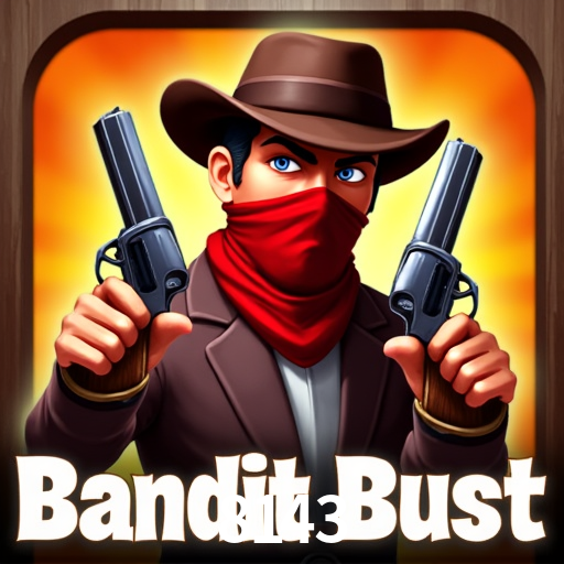 Inovações de Jogos na 8143: O Futuro das Experiências Interativas