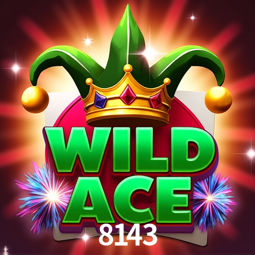 A Revolução dos Jogos Mobile: Diversão na Palma da Mão