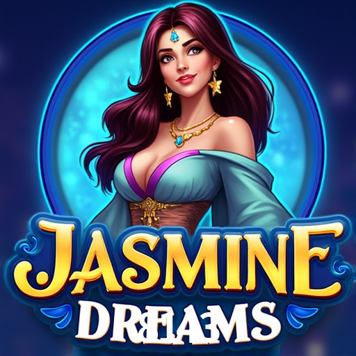 A Emoção da Loteria na 8143: Uma Chance de Mudança de Vida