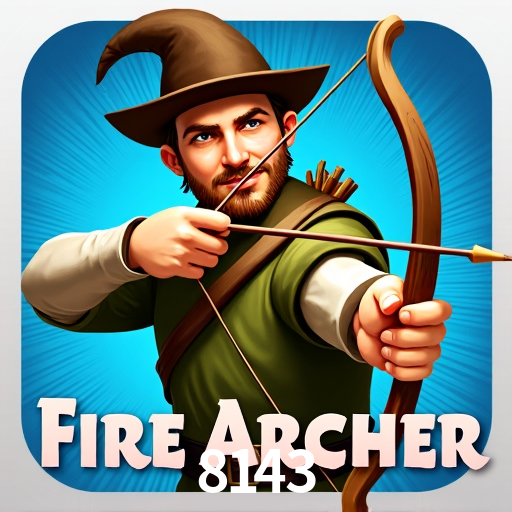 A Experiência Imersiva dos Cassinos Ao Vivo no 8143