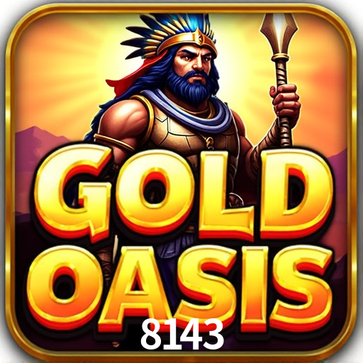 A Experiência Imersiva dos Cassinos Ao Vivo no 8143