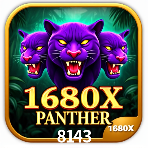 A Experiência Imersiva dos Cassinos Ao Vivo no 8143