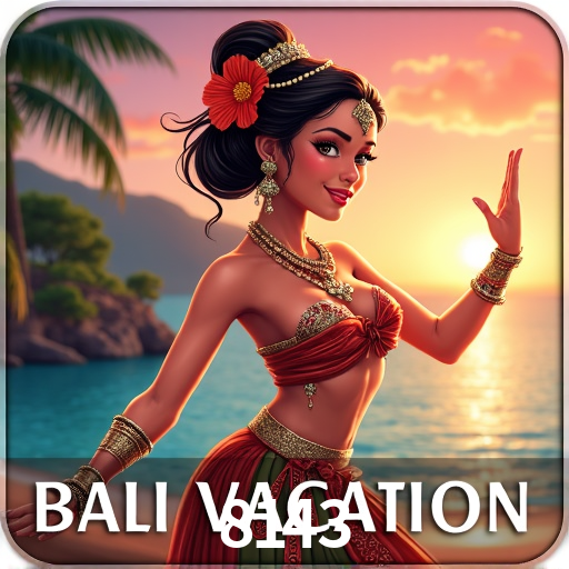 Apostas Esportivas na 8143: Um Guia Completo