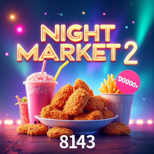 A Revolução dos Jogos Mobile: Diversão na Palma da Mão