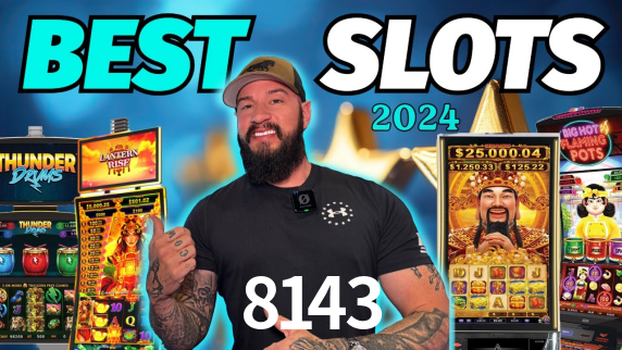 Premium Interface 8143