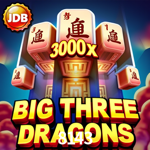 Blackjack Table 8143