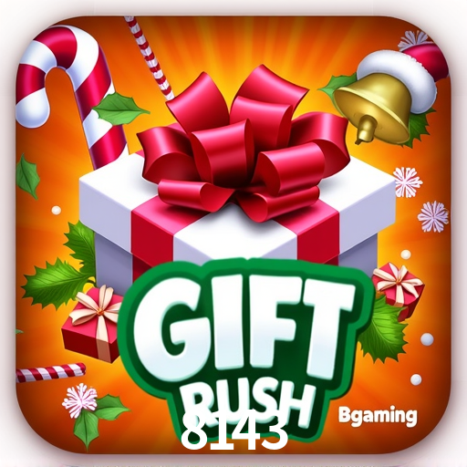 Inovações de Jogos na 8143: O Futuro das Experiências Interativas