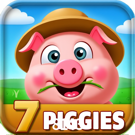 Descubra a Magia dos Jogos de Arcade no 8143