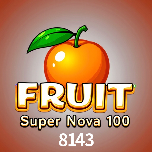 Descubra o Programa VIP da 8143: Vantagens Exclusivas para Jogadores