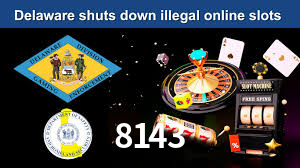 Football Betting 8143